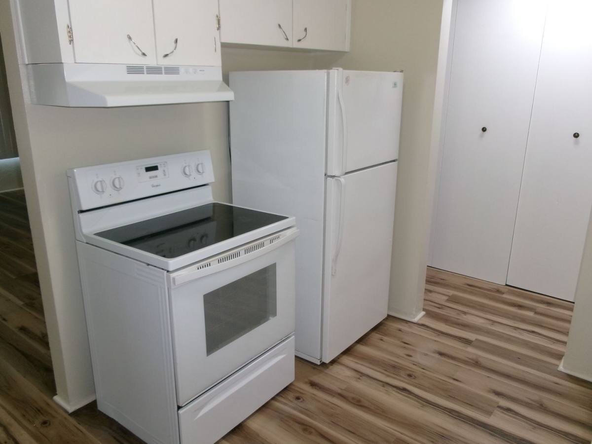 Apartment for rent at 528 530 Marie St, Medford, OR 97504
