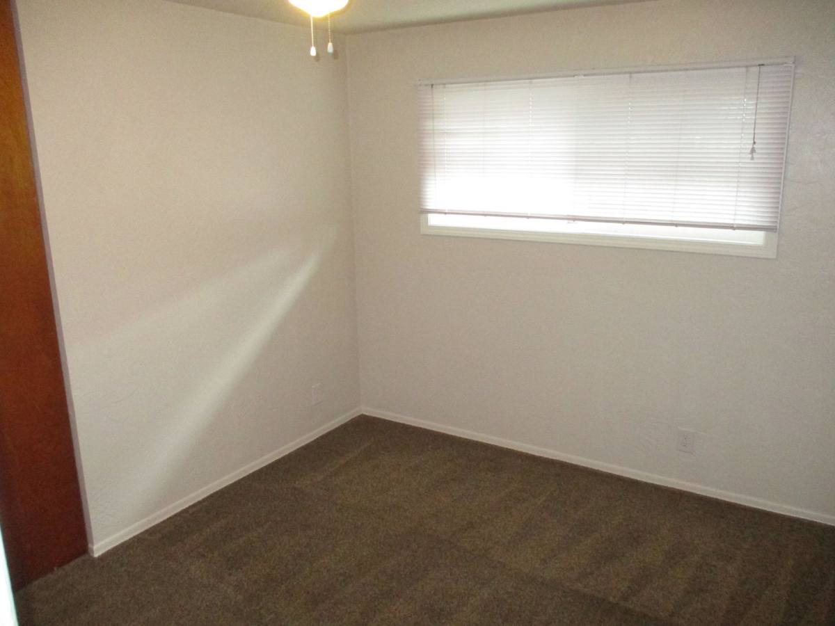 Apartment for rent at 528 530 Marie St, Medford, OR 97504