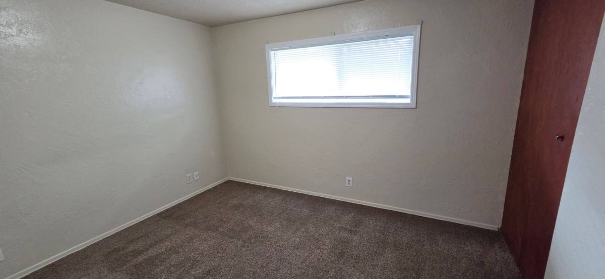 Apartment for rent at 528 530 Marie St, Medford, OR 97504