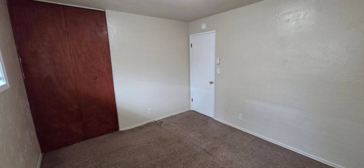 Apartment for rent at 528 530 Marie St, Medford, OR 97504