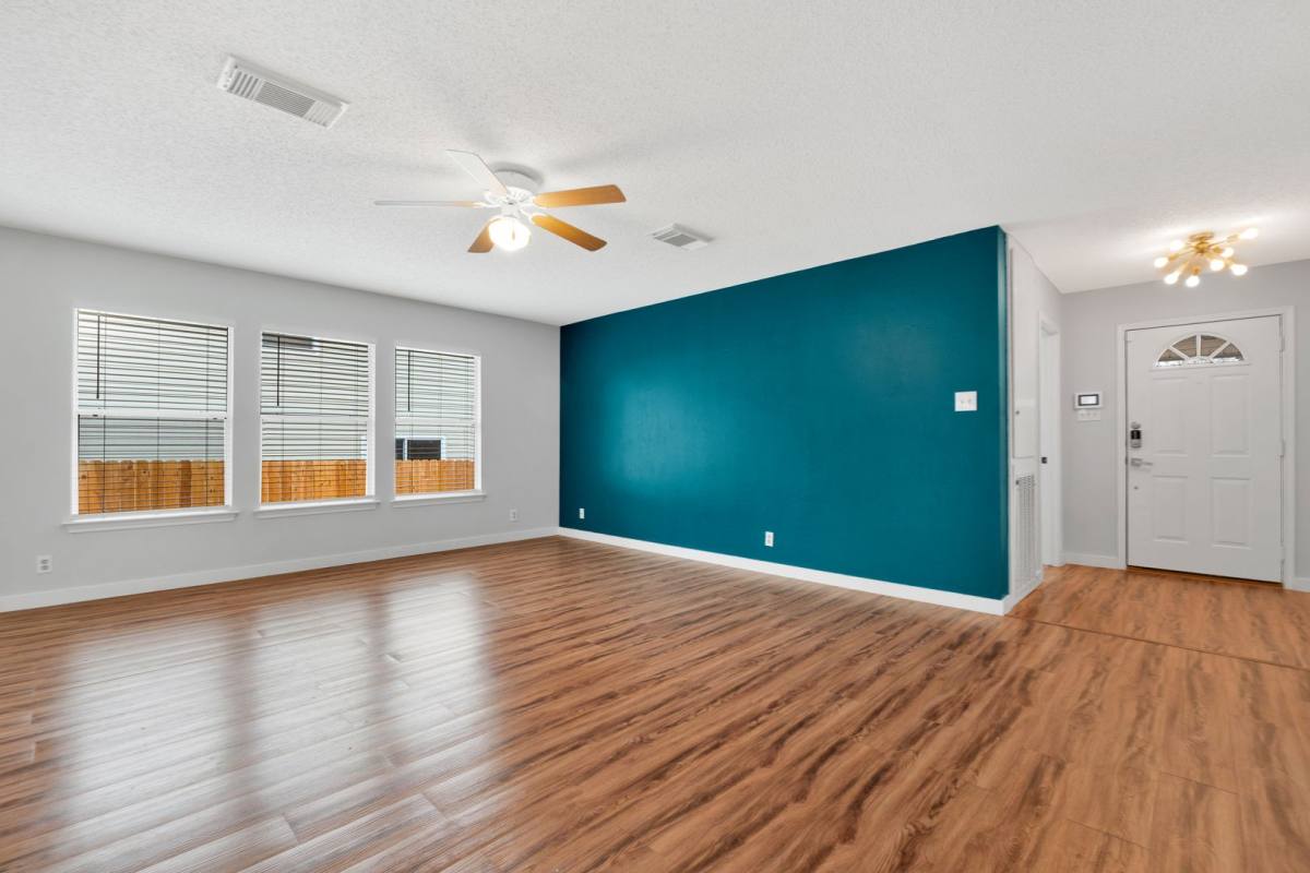 House for rent at 9443 Sycamore Brook, San Antonio, TX 78254