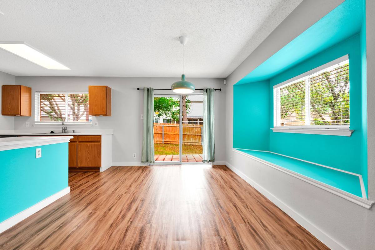 House for rent at 9443 Sycamore Brook, San Antonio, TX 78254