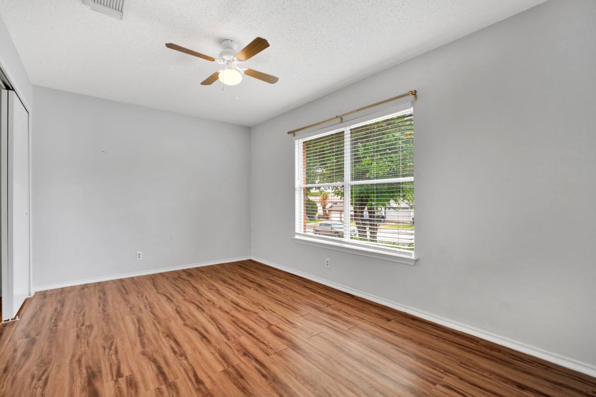 House for rent at 9443 Sycamore Brook, San Antonio, TX 78254