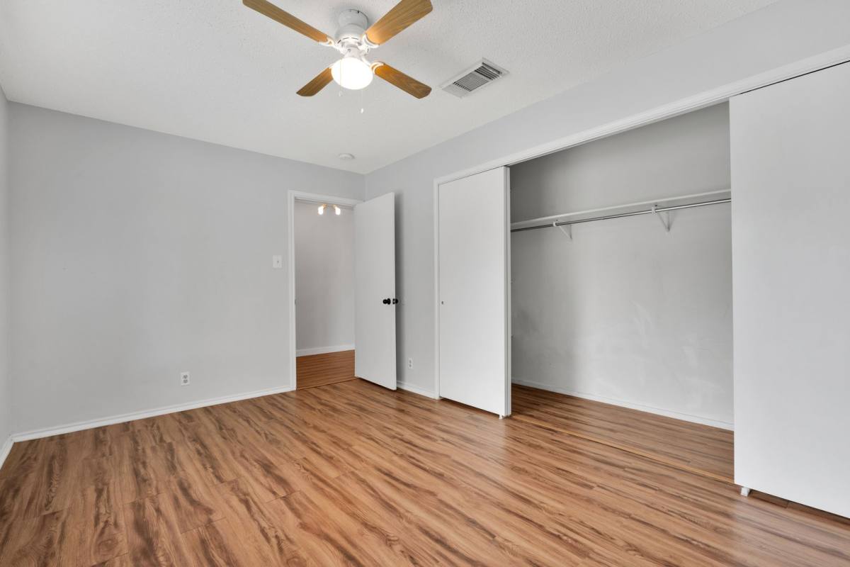 House for rent at 9443 Sycamore Brook, San Antonio, TX 78254