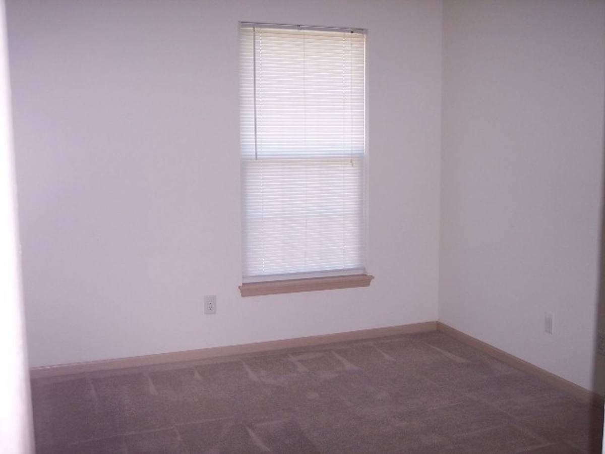 Apartment for rent at 1212 Pebblecreek Dr, Warrensburg, MO 64093