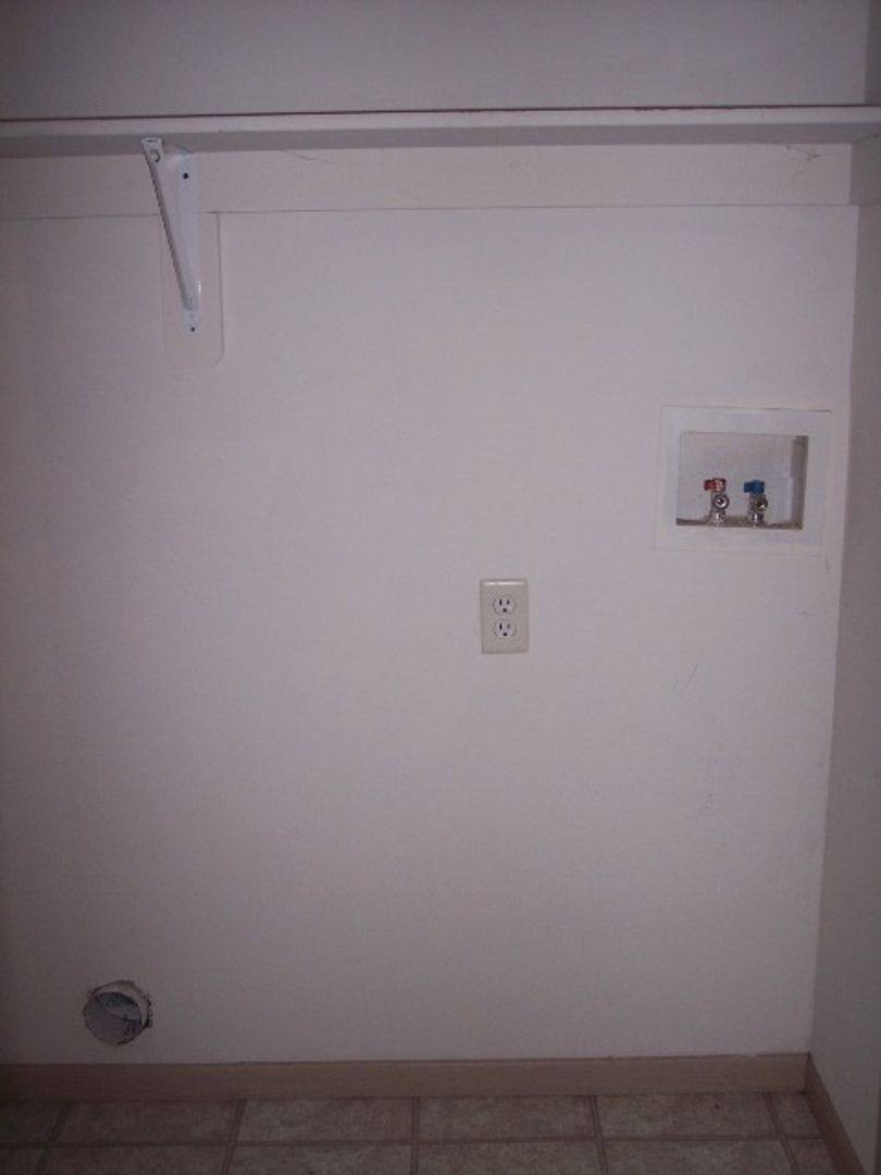 Apartment for rent at 1212 Pebblecreek Dr, Warrensburg, MO 64093