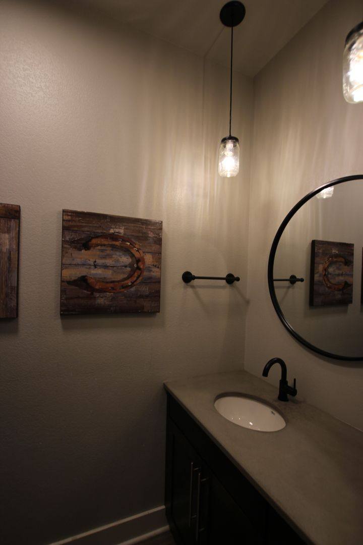 Apartment for rent at 75 Miranda Lambert Way, Lindale, TX 75771