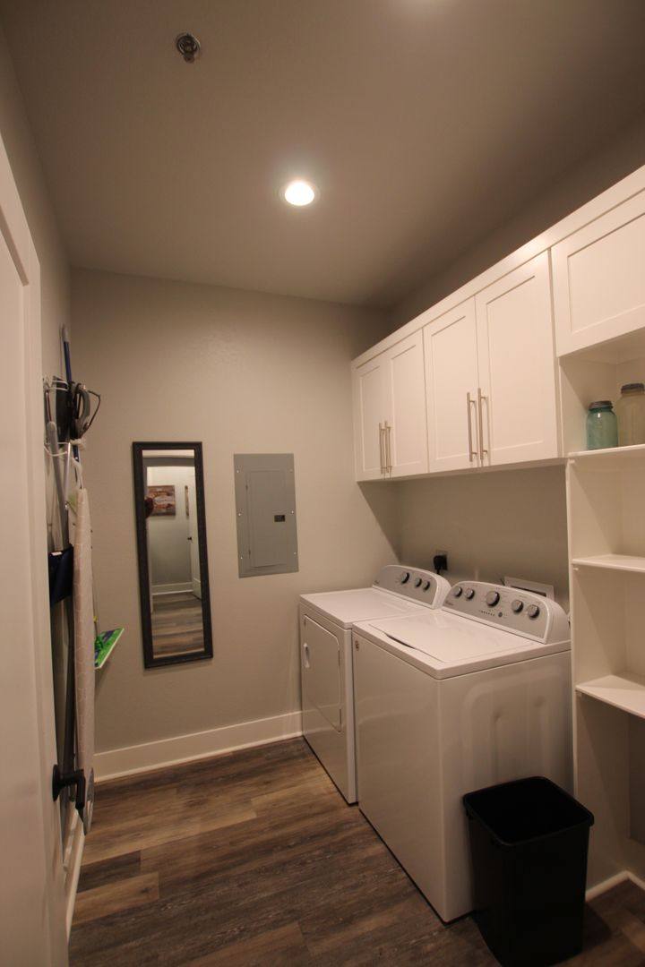 Apartment for rent at 75 Miranda Lambert Way, Lindale, TX 75771