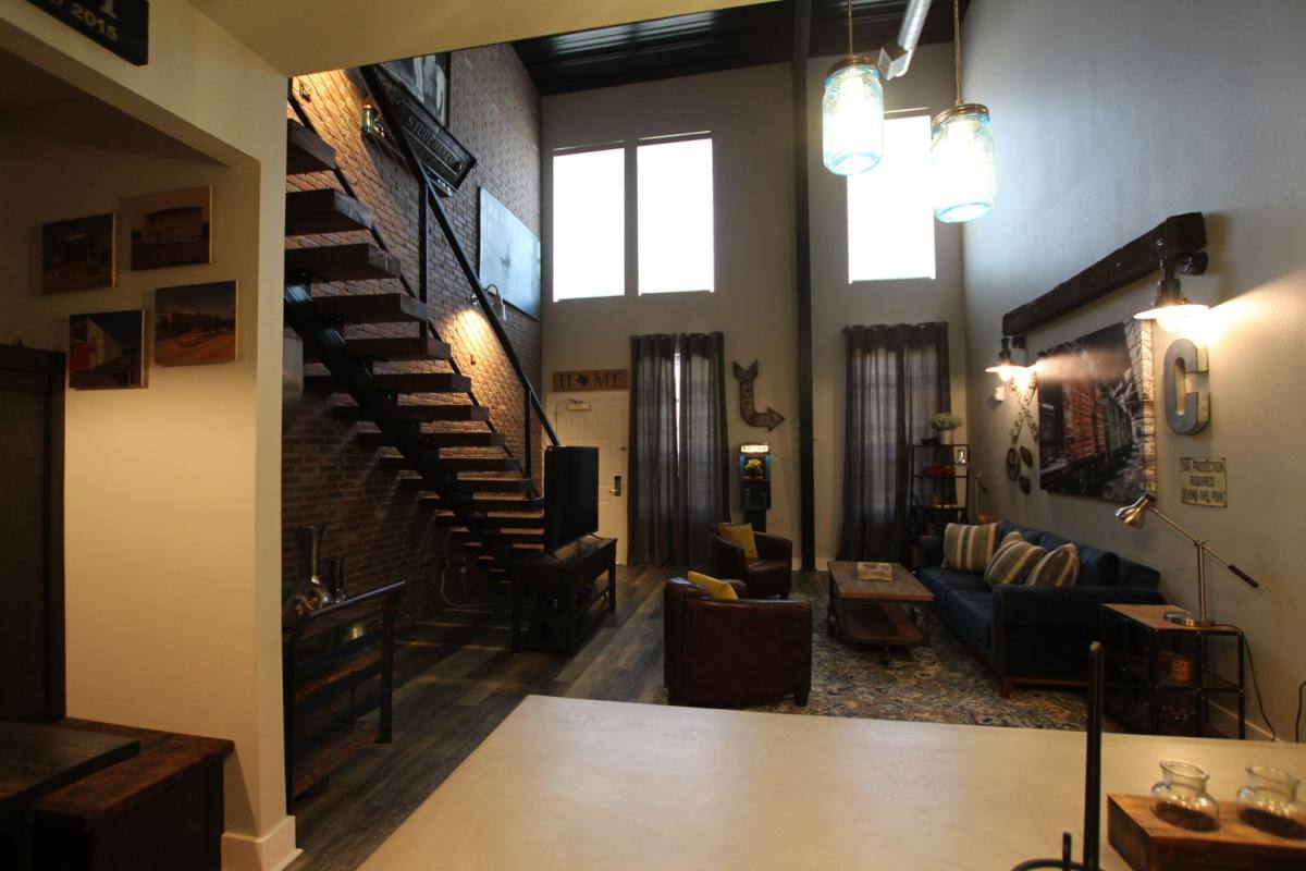 Apartment for rent at 75 Miranda Lambert Way, Lindale, TX 75771