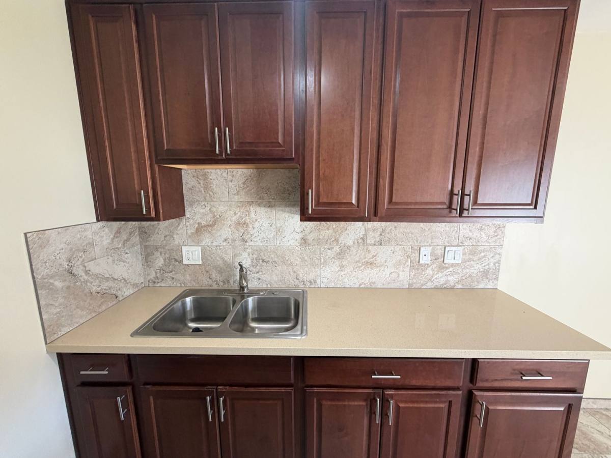Apartment for rent at 2227 E Westport Dr, Anaheim, CA 92806