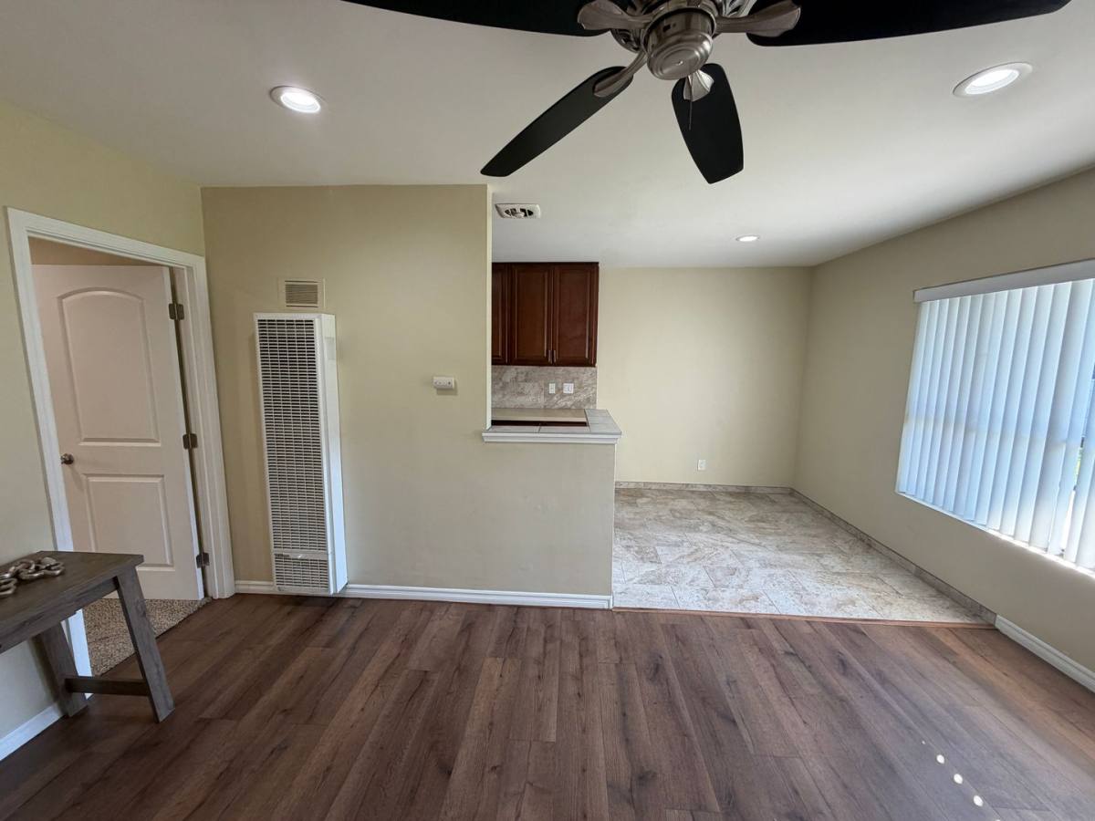 Apartment for rent at 2227 E Westport Dr, Anaheim, CA 92806