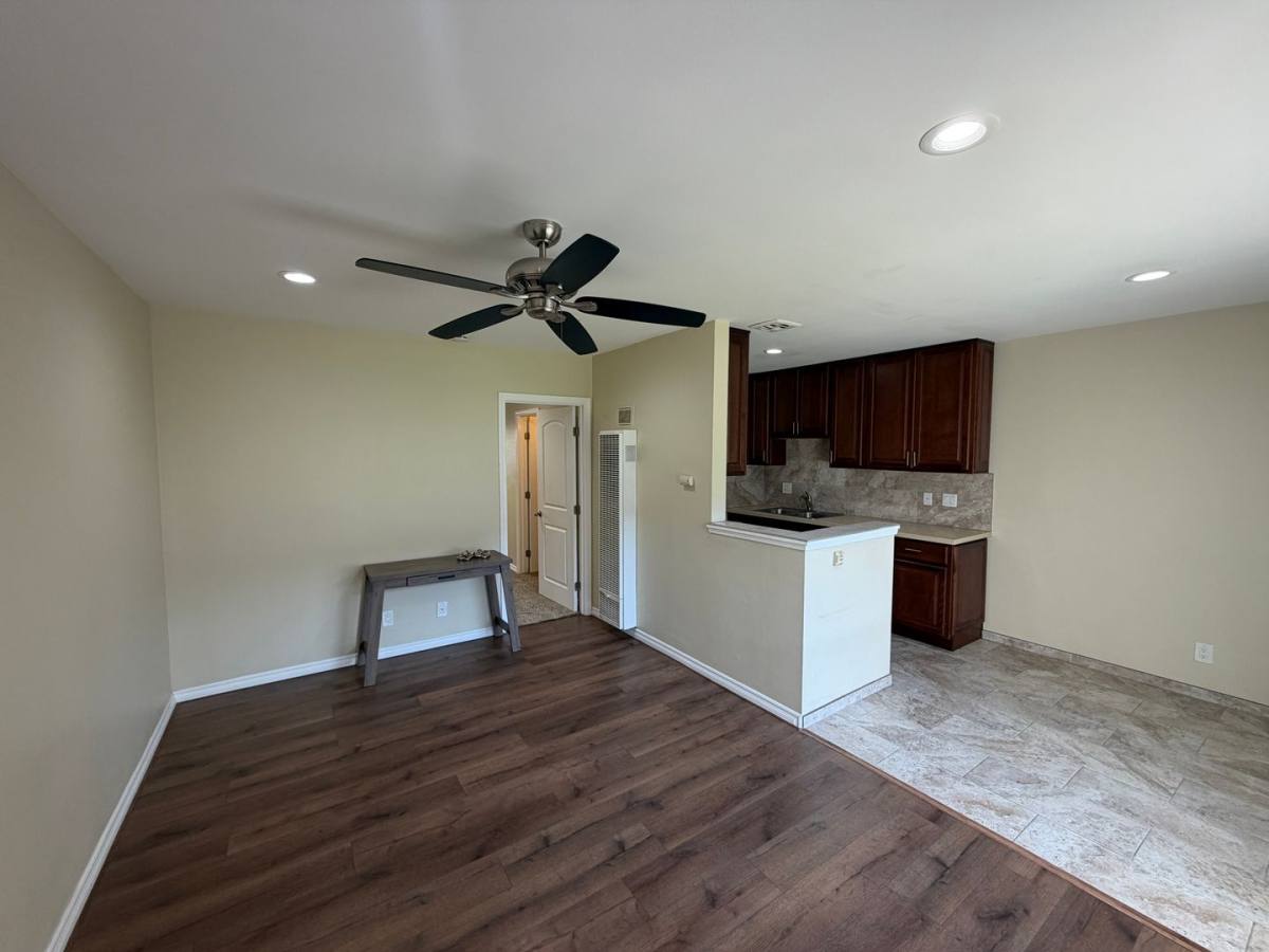 Apartment for rent at 2227 E Westport Dr, Anaheim, CA 92806