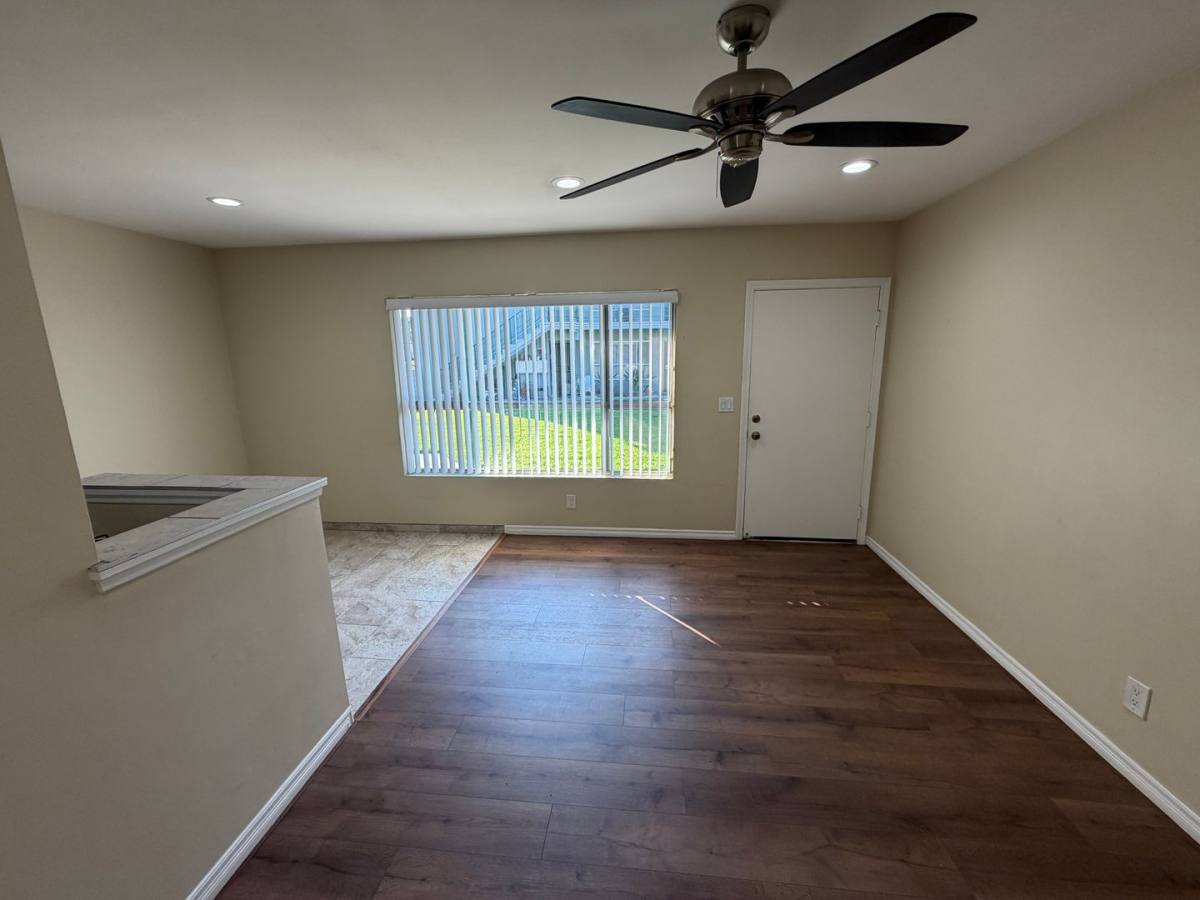 Apartment for rent at 2227 E Westport Dr, Anaheim, CA 92806