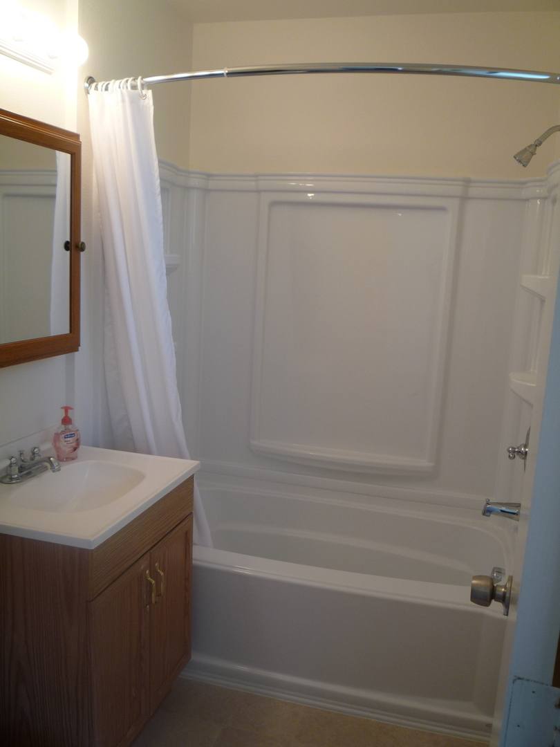 House for rent at 1933 Wheeler St, Redding, CA 96002