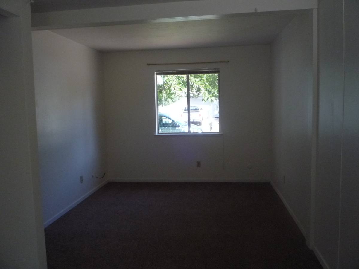 House for rent at 1933 Wheeler St, Redding, CA 96002