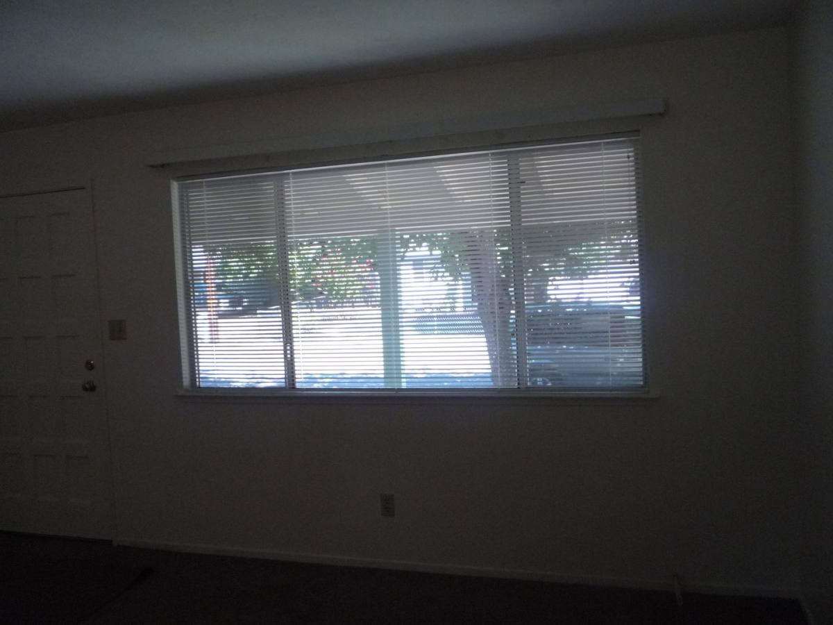 House for rent at 1933 Wheeler St, Redding, CA 96002