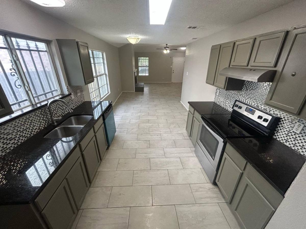 House for rent at 2315 Summit Lane, Dallas, TX 75227
