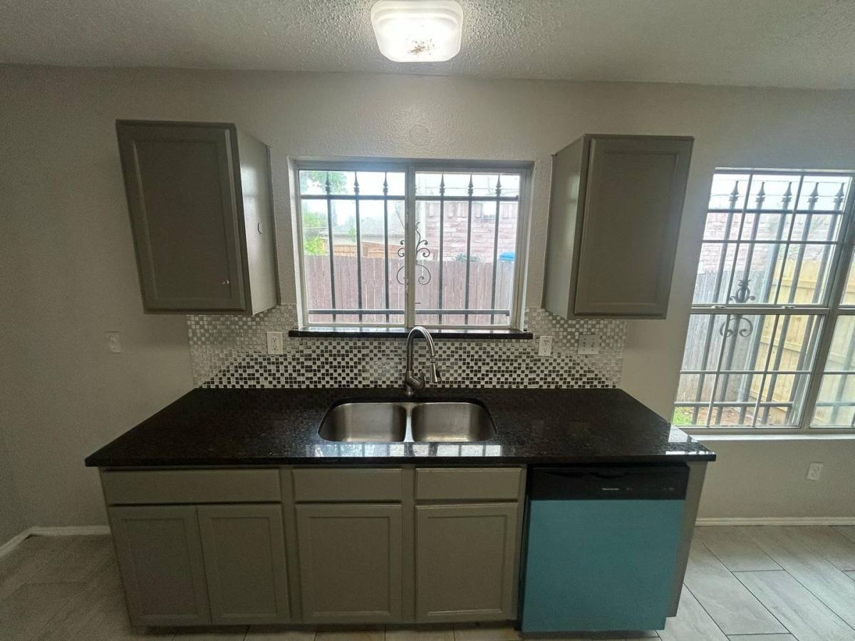 House for rent at 2315 Summit Lane, Dallas, TX 75227