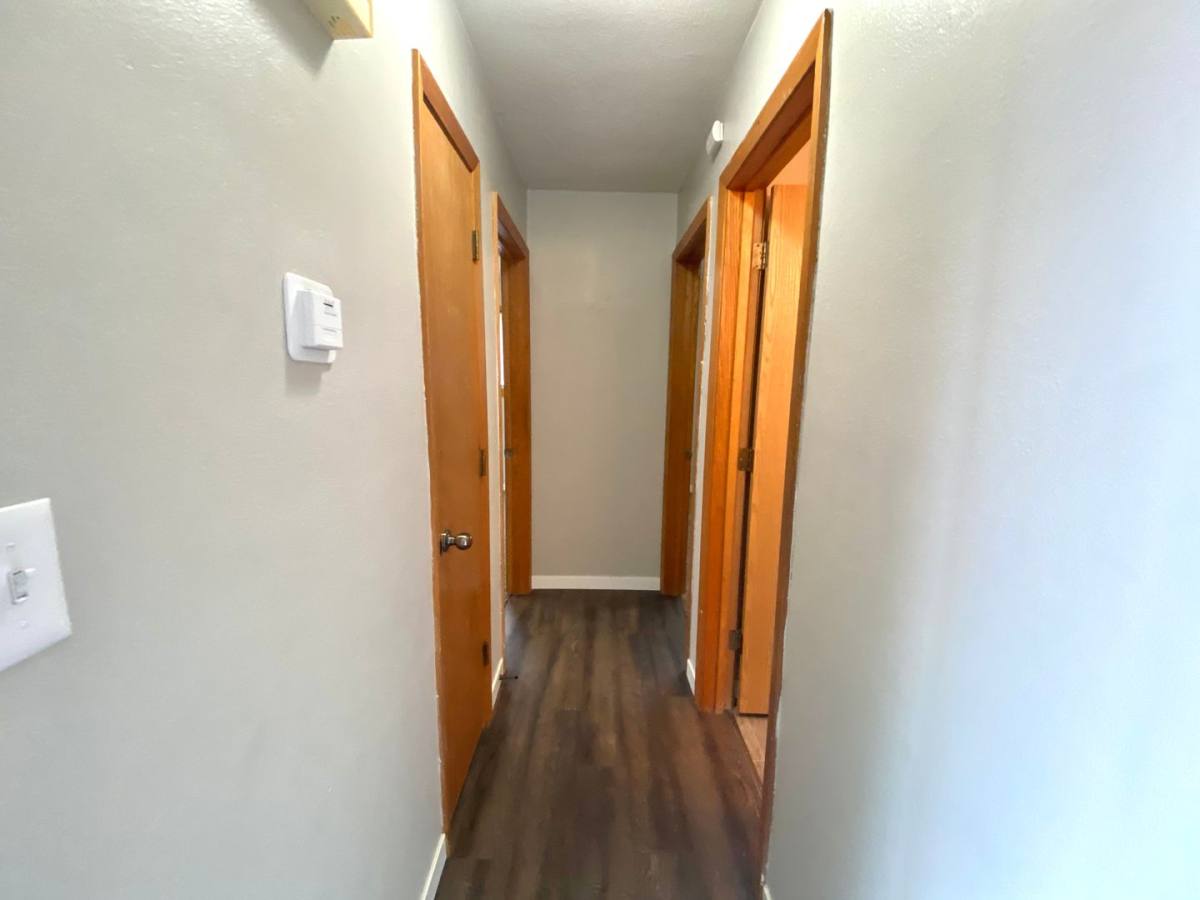 Apartment for rent at 804 24th Ave S, Moorhead, MN 56560