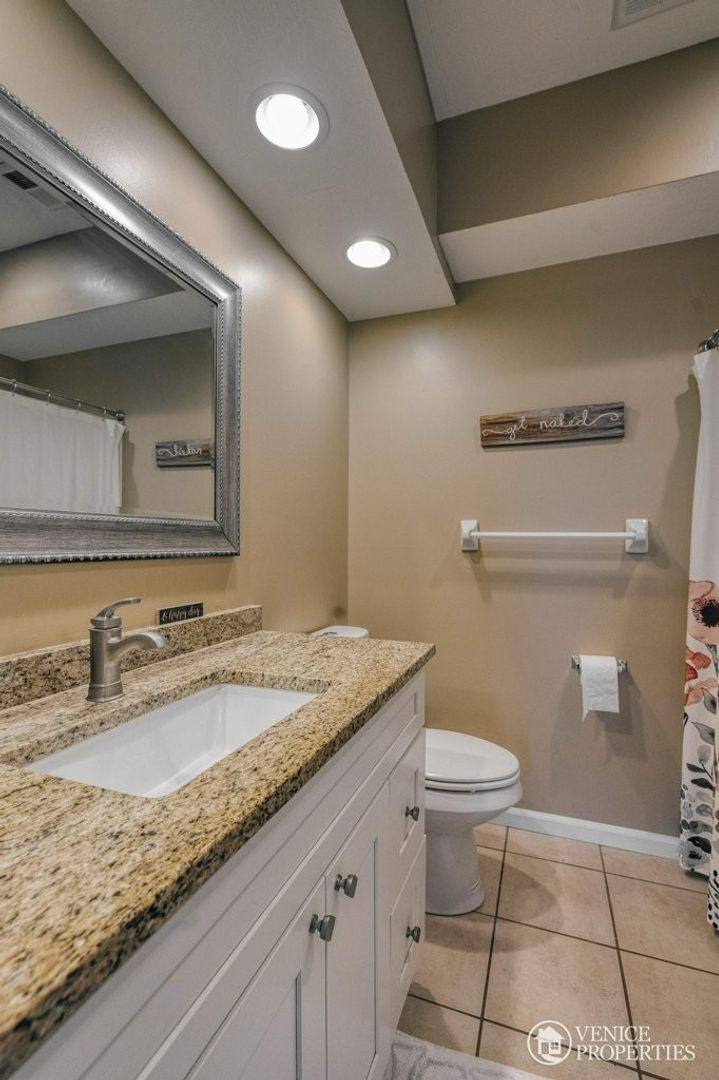 Apartment for rent at 1758 Drayton Court, Columbus, OH 43212