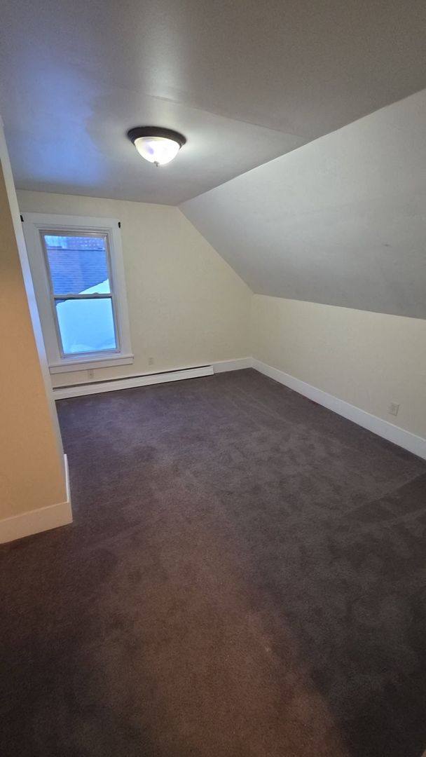 Apartment for rent at 4 Kossuth St, Biddeford, ME 04005