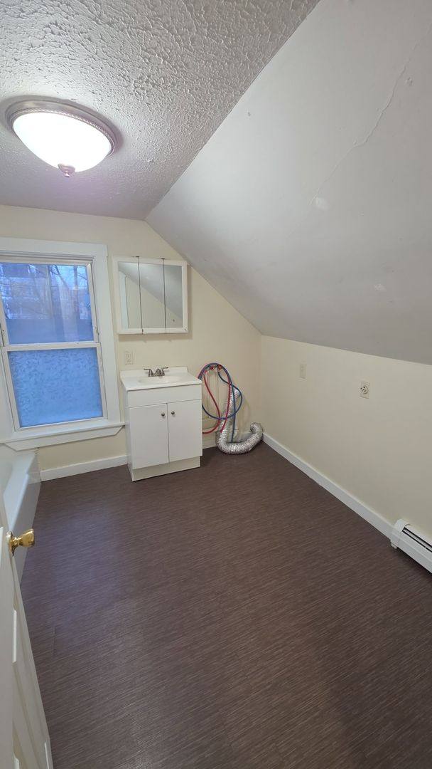 Apartment for rent at 4 Kossuth St, Biddeford, ME 04005