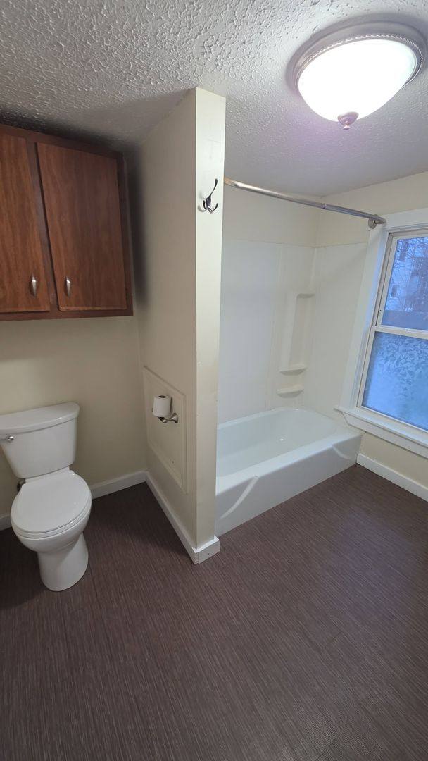Apartment for rent at 4 Kossuth St, Biddeford, ME 04005