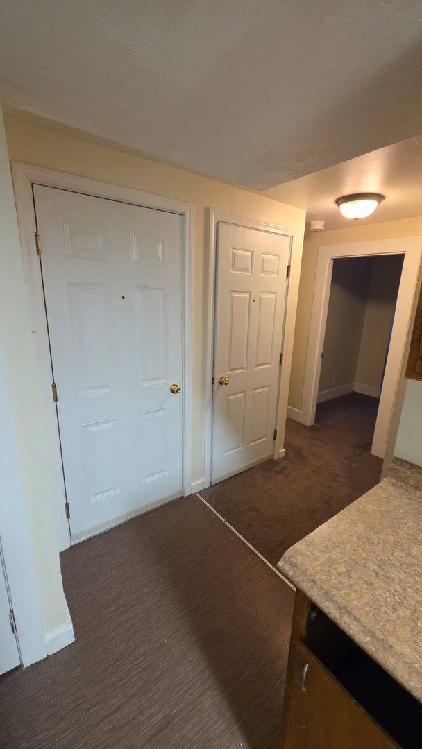 Apartment for rent at 4 Kossuth St, Biddeford, ME 04005