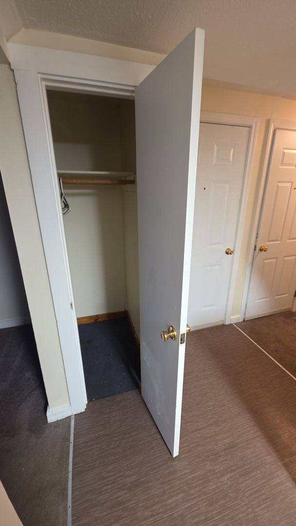 Apartment for rent at 4 Kossuth St, Biddeford, ME 04005