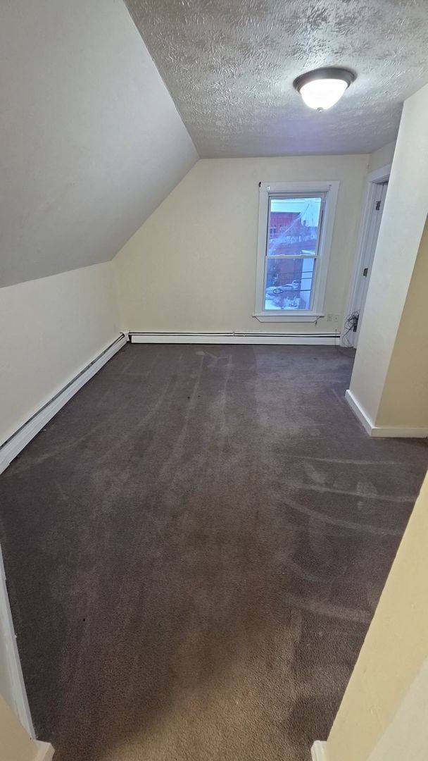 Apartment for rent at 4 Kossuth St, Biddeford, ME 04005