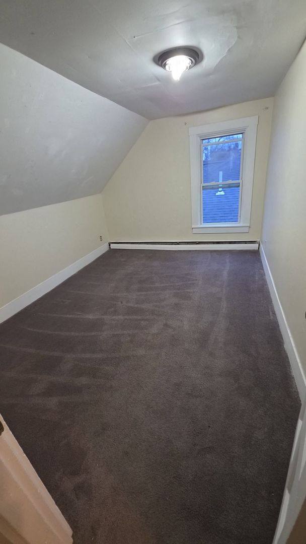 Apartment for rent at 4 Kossuth St, Biddeford, ME 04005