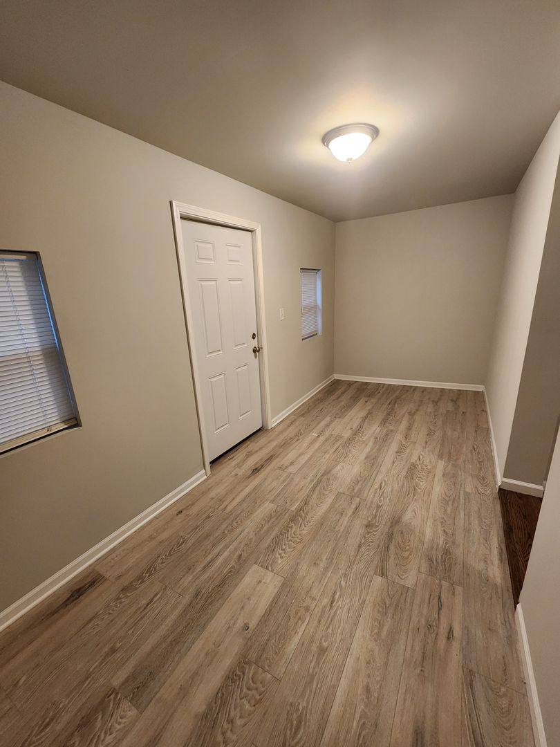 House for rent at 351 Porter St, Gary, IN 46406