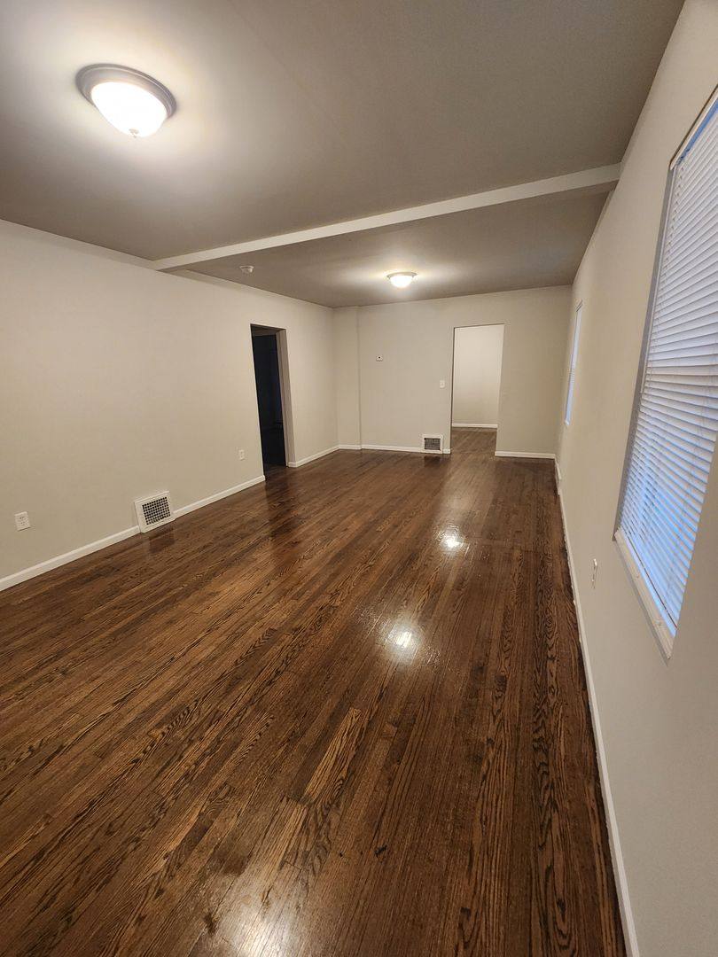 House for rent at 351 Porter St, Gary, IN 46406