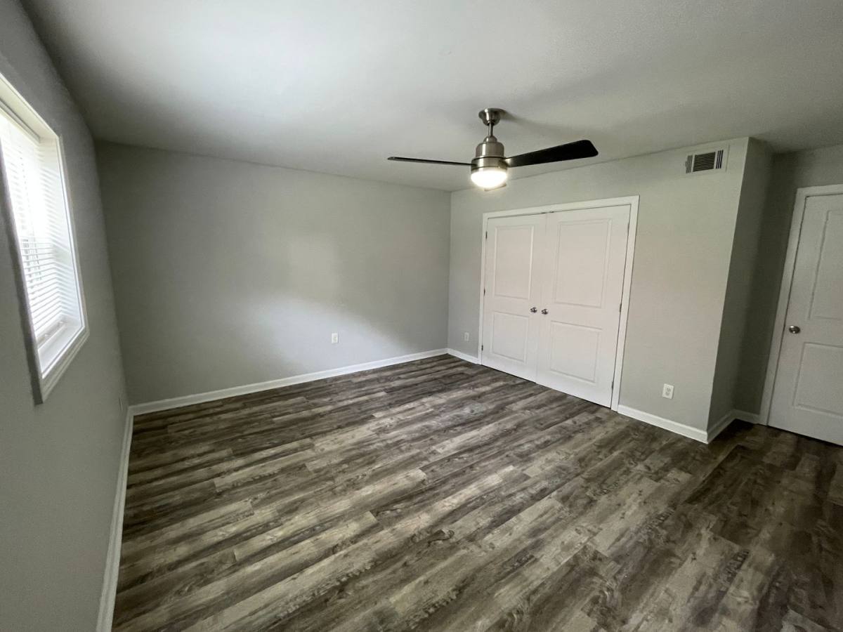 Apartment for rent at 5912 Lone Oak Dr, Mableton, GA 30126