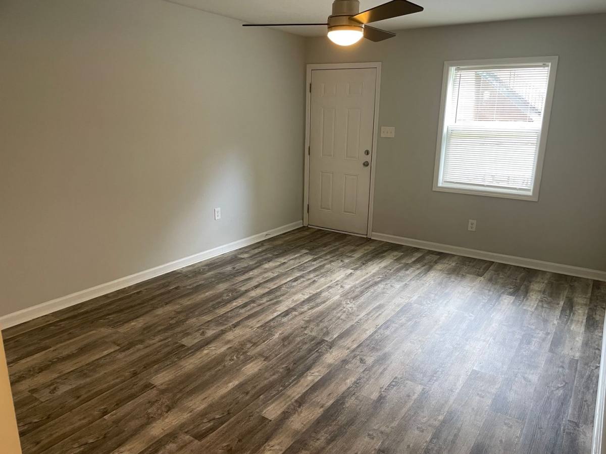 Apartment for rent at 5912 Lone Oak Dr, Mableton, GA 30126