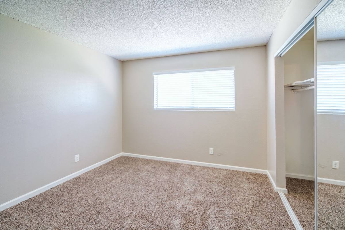 Apartment for rent at 2121 Edison Ave, Sacramento, CA 95821