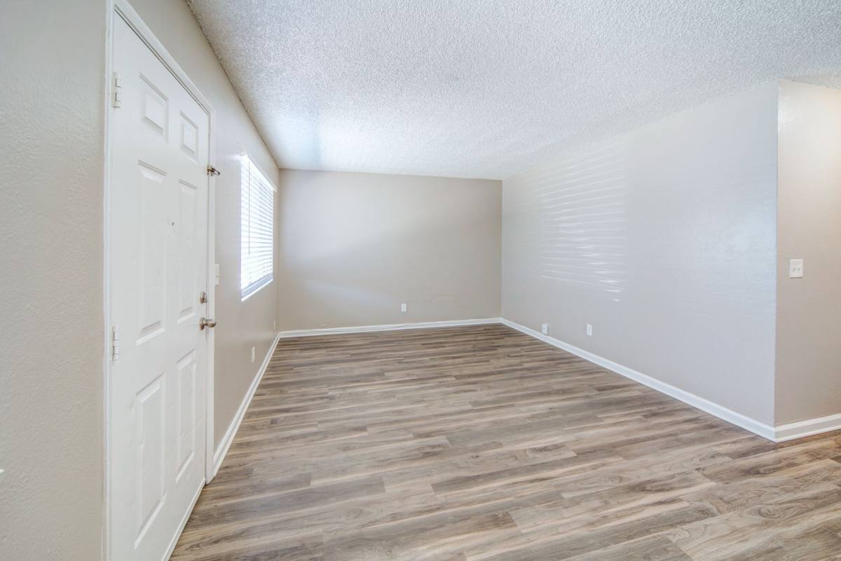 Apartment for rent at 2121 Edison Ave, Sacramento, CA 95821