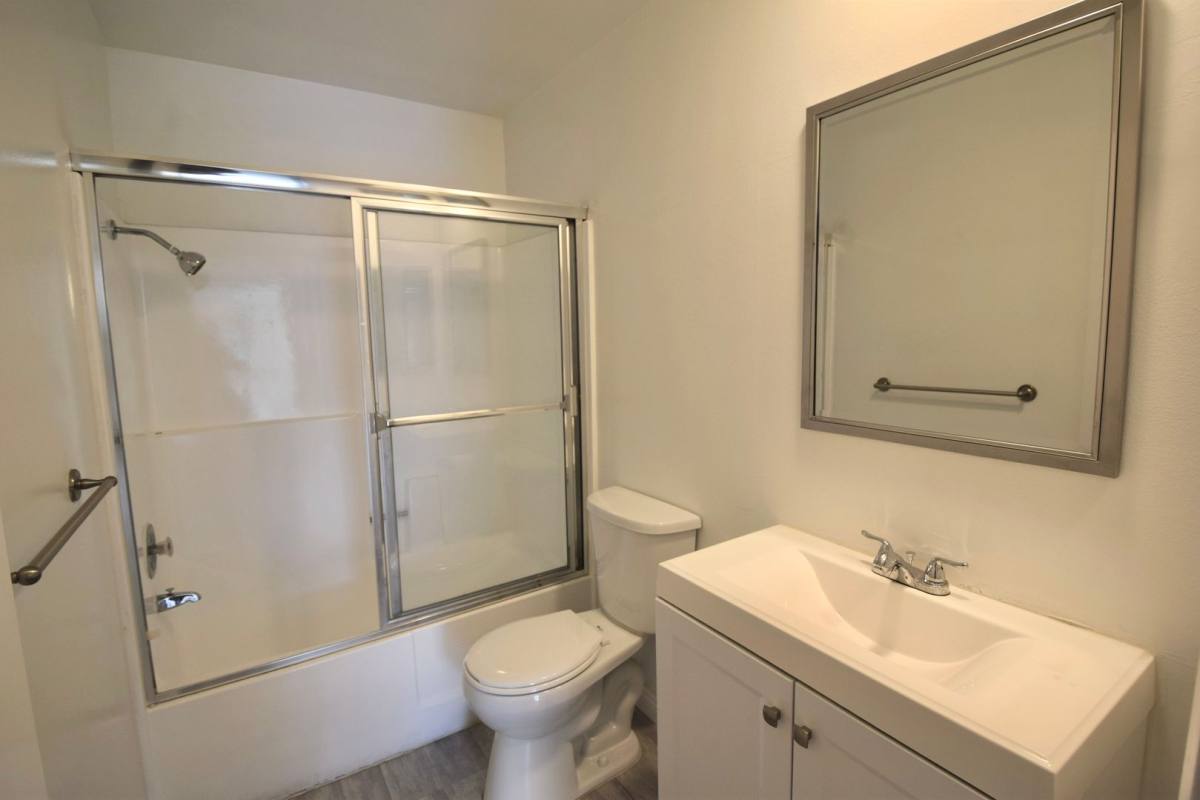 Apartment for rent at 15128-44 Burbank Blvd, Van Nuys, CA 91411