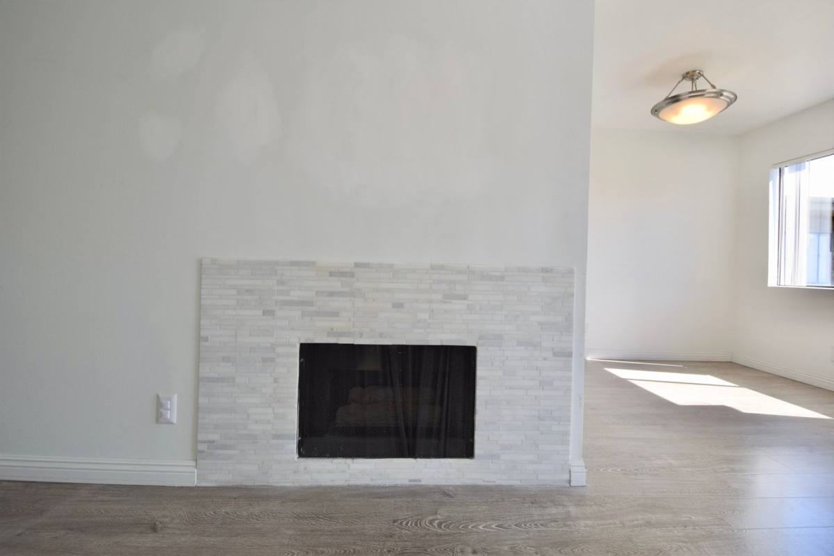 Apartment for rent at 15128-44 Burbank Blvd, Van Nuys, CA 91411
