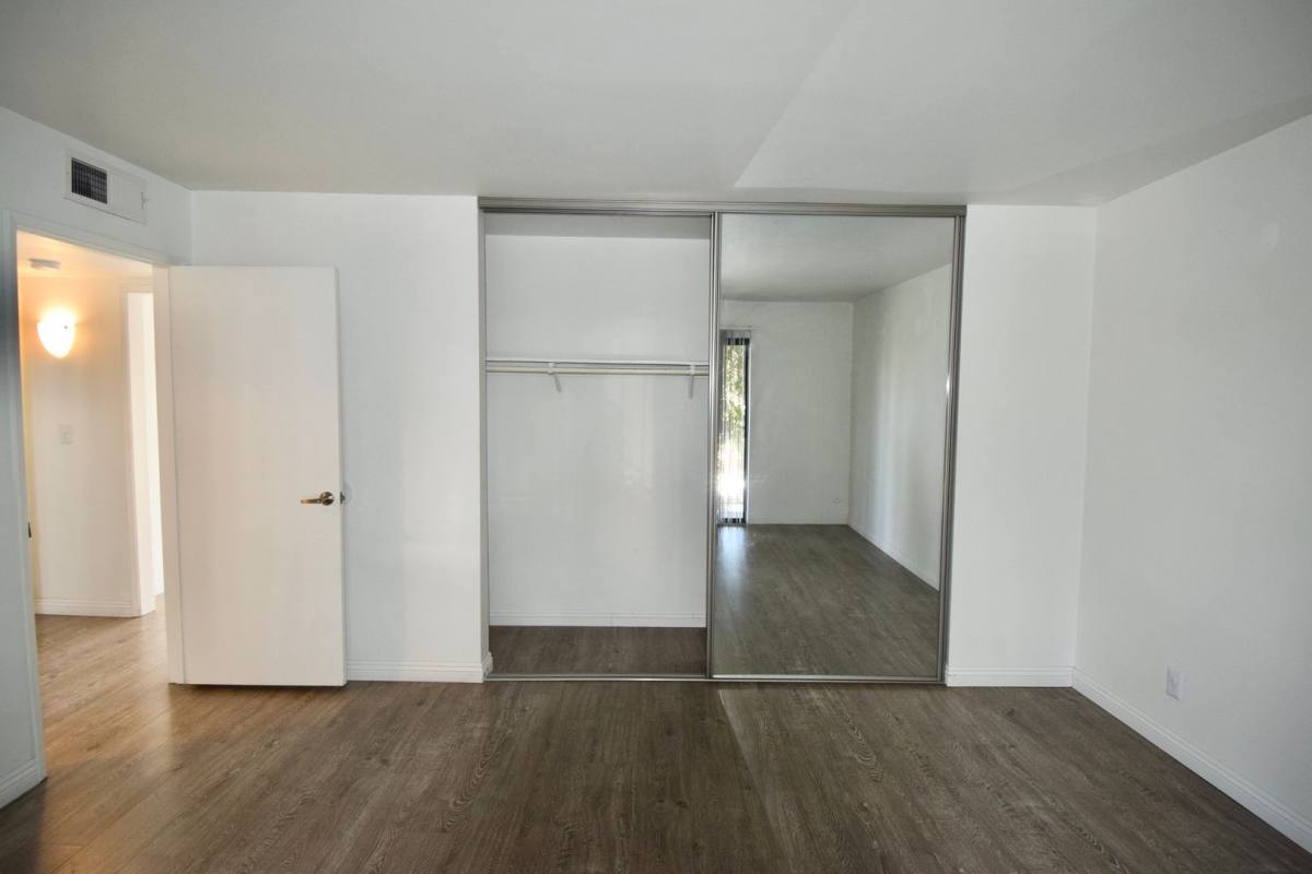 Apartment for rent at 15128-44 Burbank Blvd, Van Nuys, CA 91411