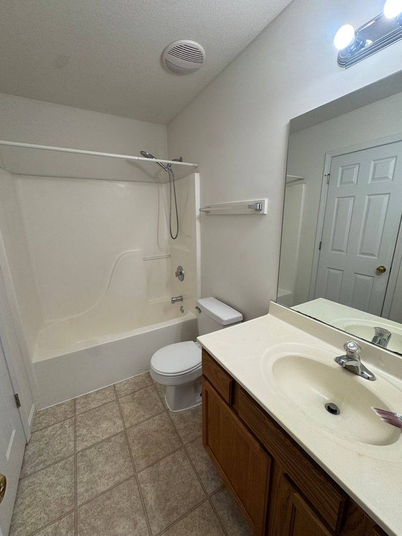 House for rent at 3410 St Charles Rd, Columbia, MO 65201