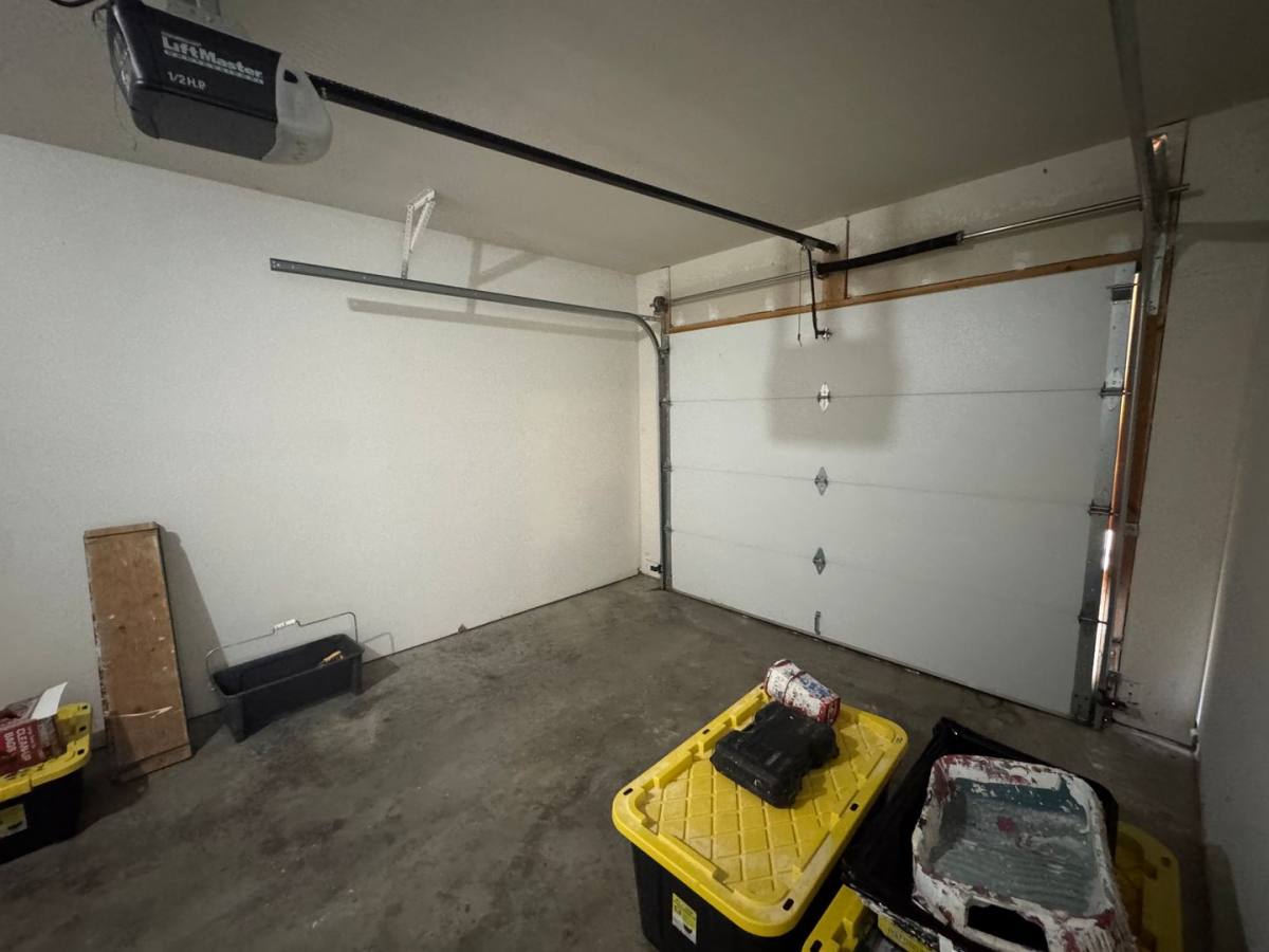 House for rent at 3410 St Charles Rd, Columbia, MO 65201