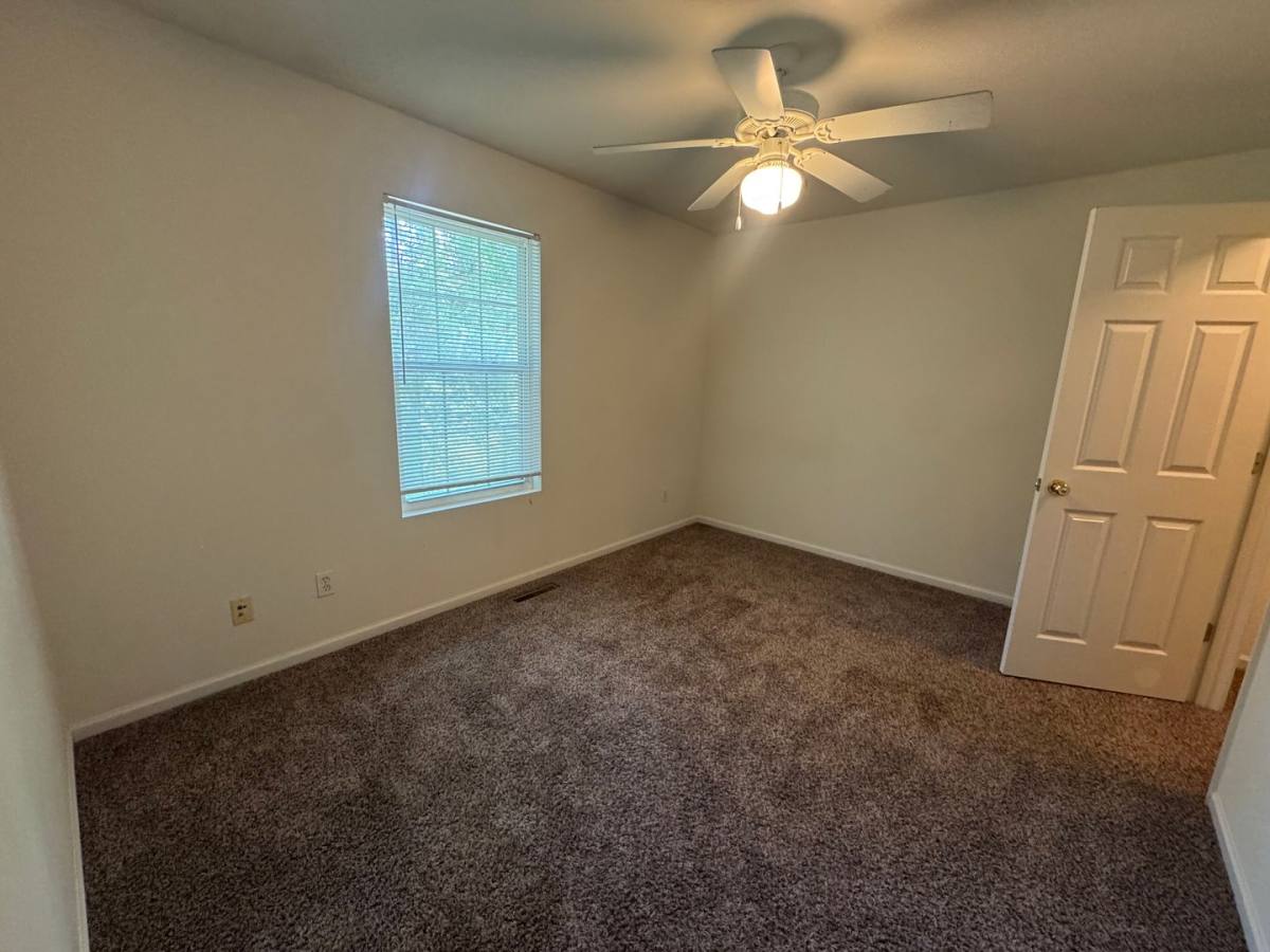 House for rent at 3410 St Charles Rd, Columbia, MO 65201