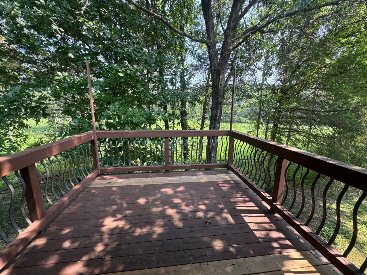 House for rent at 3410 St Charles Rd, Columbia, MO 65201
