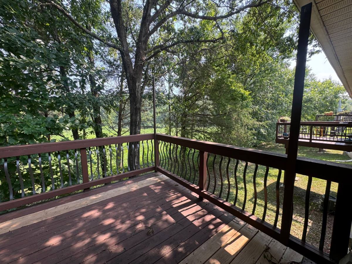 House for rent at 3410 St Charles Rd, Columbia, MO 65201