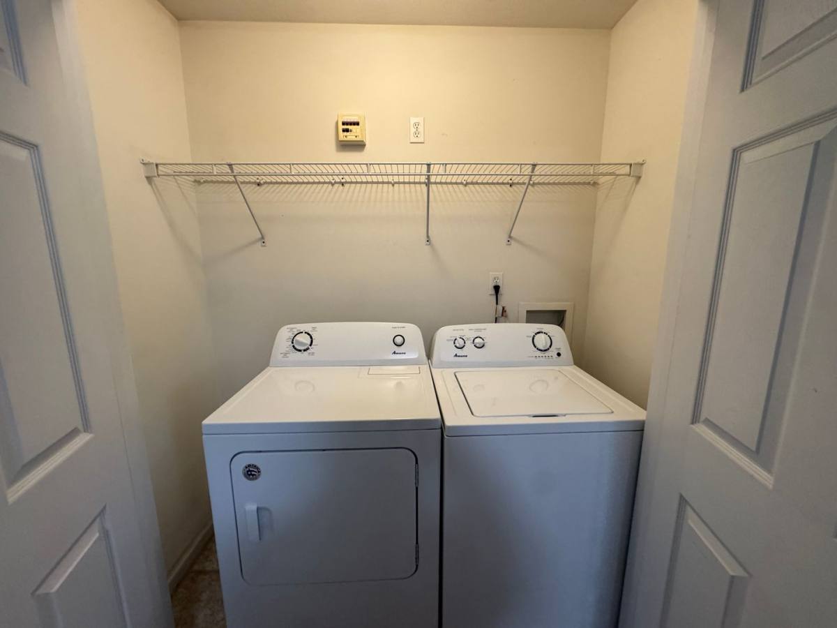 House for rent at 3410 St Charles Rd, Columbia, MO 65201