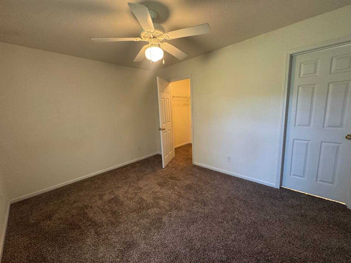 House for rent at 3410 St Charles Rd, Columbia, MO 65201