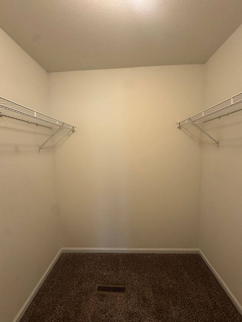 House for rent at 3410 St Charles Rd, Columbia, MO 65201