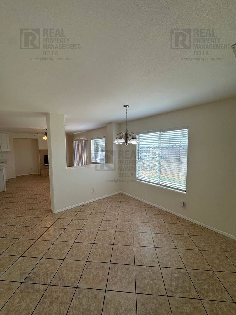 House for rent at 16285 Via Ultimo, Moreno Valley, CA 92551