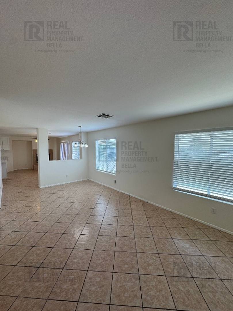 House for rent at 16285 Via Ultimo, Moreno Valley, CA 92551